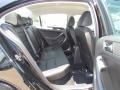 Black - Jetta TDI Sedan Photo No. 4