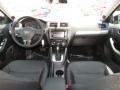 Black - Jetta TDI Sedan Photo No. 5
