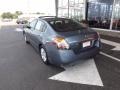 Ocean Gray - Altima 2.5 SL Photo No. 3