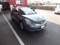 Ocean Gray - Altima 2.5 SL Photo No. 7