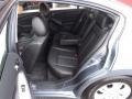 Ocean Gray - Altima 2.5 SL Photo No. 15