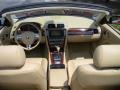 Radiance Red Metallic - XK XK8 Convertible Photo No. 23