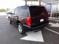 Carbon Black Metallic - Yukon SLT Photo No. 3