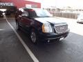 Carbon Black Metallic - Yukon SLT Photo No. 7