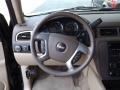 Carbon Black Metallic - Yukon SLT Photo No. 10