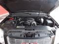 Carbon Black Metallic - Yukon SLT Photo No. 23
