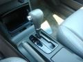 Lunar Mist Metallic - Camry LE Photo No. 9