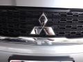 2011 Quick Silver Metallic Mitsubishi Endeavor LS  photo #21