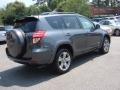 Magnetic Gray Metallic - RAV4 Sport Photo No. 4