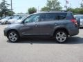 Magnetic Gray Metallic - RAV4 Sport Photo No. 6