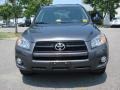 Magnetic Gray Metallic - RAV4 Sport Photo No. 8