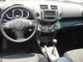 Magnetic Gray Metallic - RAV4 Sport Photo No. 11