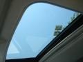 Magnetic Gray Metallic - RAV4 Sport Photo No. 13