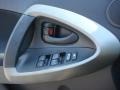 Magnetic Gray Metallic - RAV4 Sport Photo No. 14