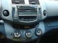 Magnetic Gray Metallic - RAV4 Sport Photo No. 16