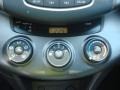 Magnetic Gray Metallic - RAV4 Sport Photo No. 17