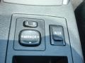 Magnetic Gray Metallic - RAV4 Sport Photo No. 19