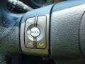 Magnetic Gray Metallic - RAV4 Sport Photo No. 21