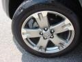 Magnetic Gray Metallic - RAV4 Sport Photo No. 22