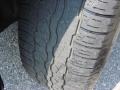 Magnetic Gray Metallic - RAV4 Sport Photo No. 23