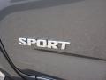 Magnetic Gray Metallic - RAV4 Sport Photo No. 25