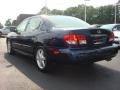 2004 Midnight Blue Metallic Infiniti I 35  photo #3