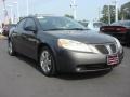 2006 Granite Metallic Pontiac G6 GT Sedan  photo #1