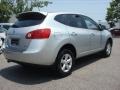 Silver Ice - Rogue S 360 Value Package Photo No. 3