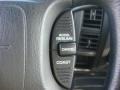 Intense Blue Pearl - Dakota Sport Regular Cab Photo No. 15