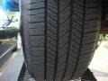 Intense Blue Pearl - Dakota Sport Regular Cab Photo No. 16