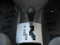 Carbon Gray - Elantra GLS Sedan Photo No. 13