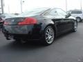 Black Obsidian - G 35 Coupe Photo No. 2