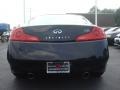 Black Obsidian - G 35 Coupe Photo No. 3
