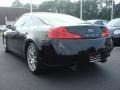 Black Obsidian - G 35 Coupe Photo No. 4