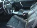 Black Obsidian - G 35 Coupe Photo No. 7