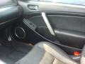 Black Obsidian - G 35 Coupe Photo No. 13