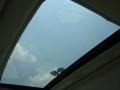 Magnetic Gray Metallic - Avalon Limited Photo No. 10
