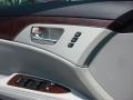 Magnetic Gray Metallic - Avalon Limited Photo No. 11