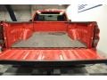 Victory Red - Silverado 2500HD LS Regular Cab 4x4 Photo No. 7