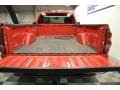 2005 Victory Red Chevrolet Silverado 2500HD LS Regular Cab 4x4  photo #7