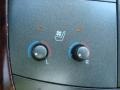 Magnetic Gray Metallic - Avalon Limited Photo No. 19