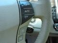 Magnetic Gray Metallic - Avalon Limited Photo No. 21