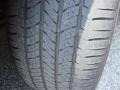 Magnetic Gray Metallic - Avalon Limited Photo No. 23