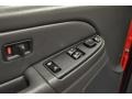 Victory Red - Silverado 2500HD LS Regular Cab 4x4 Photo No. 10