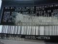 Magnetic Gray Metallic - Avalon Limited Photo No. 25