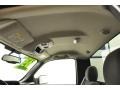 Victory Red - Silverado 2500HD LS Regular Cab 4x4 Photo No. 12