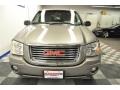 Steel Grey Metallic - Envoy SLE 4x4 Photo No. 3