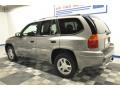 Steel Grey Metallic - Envoy SLE 4x4 Photo No. 5