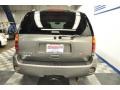 Steel Grey Metallic - Envoy SLE 4x4 Photo No. 6