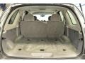 Steel Grey Metallic - Envoy SLE 4x4 Photo No. 7